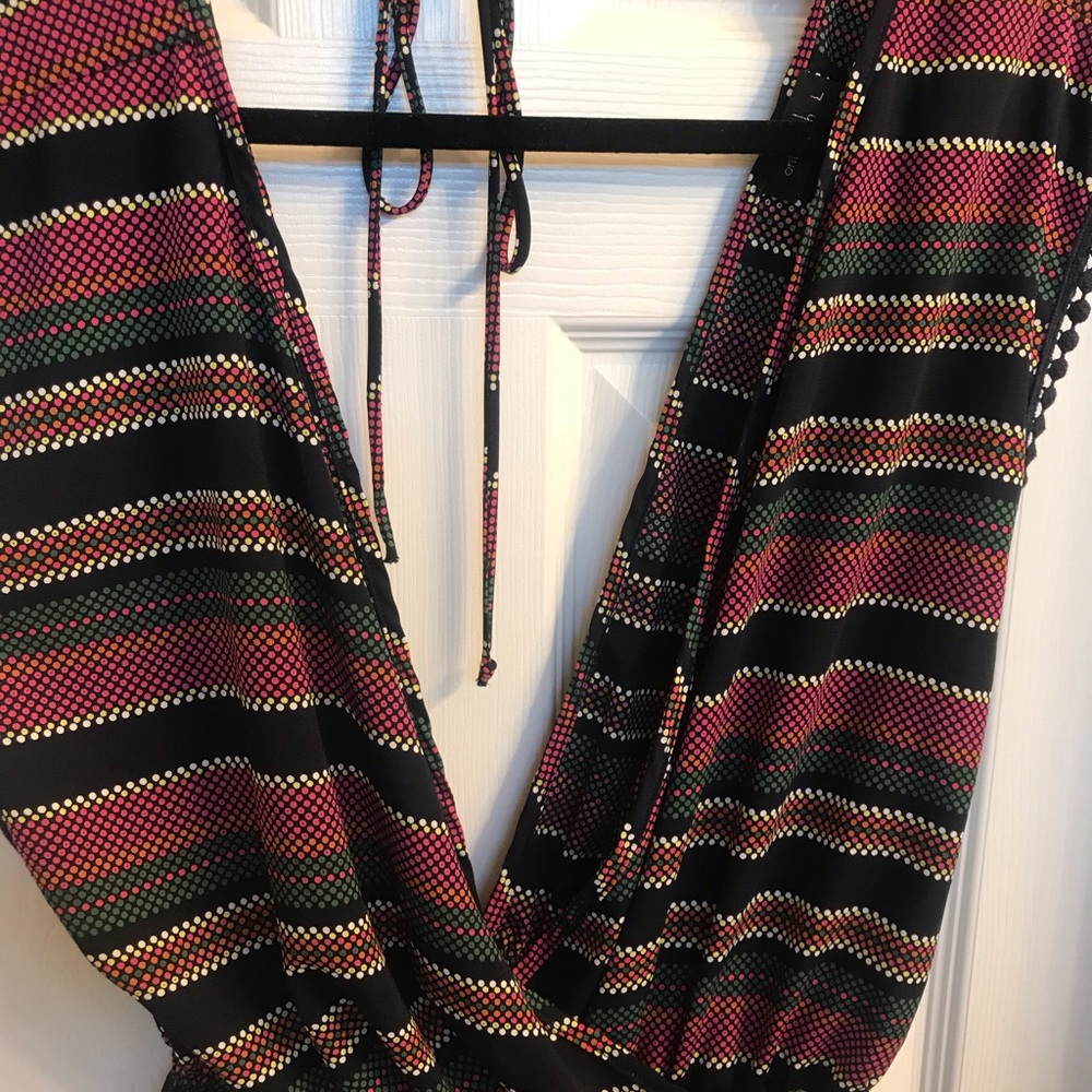 Romper - Picture 3 of 4
